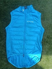 Endura pro primaloft for sale  GERRARDS CROSS