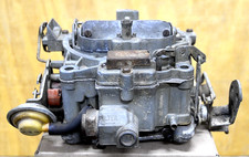 350 trans chevy auto for sale 350 trans chevy auto for sale Zanesville