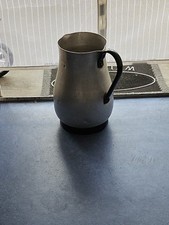 Riginal weinstütze liter gebraucht kaufen  Ingelheim am Rhein
