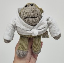 Tips monkey dressing for sale  HUDDERSFIELD