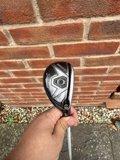 Titleist 915hd hybrid for sale Titleist 915hd hybrid for sale  LEAMINGTON SPA