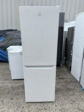 Réfrigérateur indesit pose d'occasion  Le Blanc-Mesnil