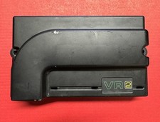 Vr2 powerchair wheelchair for sale  Schenectady