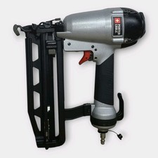 Porter cable fn250c for sale  Reading