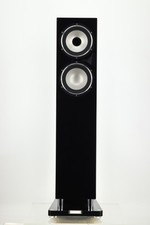 Tannoy revolution speakers for sale  STOCKTON-ON-TEES