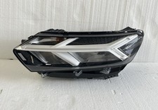 260602561r faro anteriore usato  Sinopoli