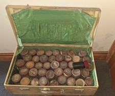 Antique edison phonograph for sale  GRANGE-OVER-SANDS