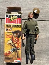 Vintage original boxed for sale  HORNCHURCH