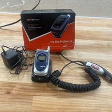 lg phone verizon for sale lg phone verizon for sale Bismarck