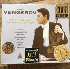Coffret violon maxim d'occasion  Arinthod