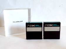 CARTUCHO DE DADOS YAMAHA VOICE ROM 1 & 2 para DX7 Japão comprar usado  Enviando para Brazil