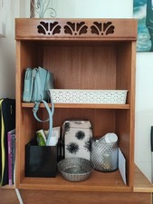 Shelf wall mounted for sale  NEWPORT