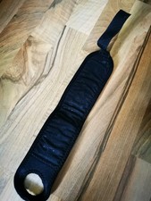 Wrist support thumb for sale  SPALDING