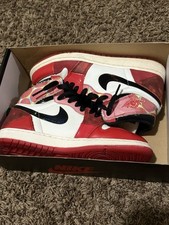 Jordan air jordan for sale  Desert Hot Springs