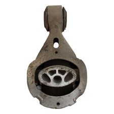 Renault megane gearbox for sale Renault megane gearbox for sale  CHELMSFORD