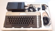Atari 600 programmrecorder gebraucht kaufen  Cuxhaven