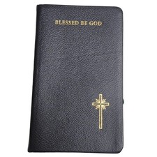 Blessed god gold for sale  Boonville