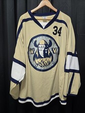 Minors semi pro for sale  Granite Falls