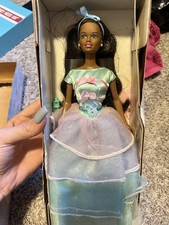 Spring tea party for sale  Indianapolis