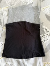 Ladies boob tube for sale  BROADSTONE