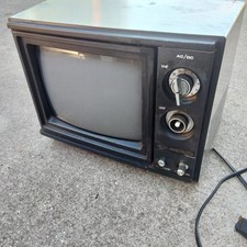 Vtg general electric for sale  Burleson