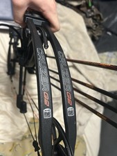 Bear archery cruzer for sale  Jefferson