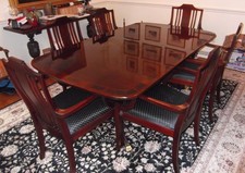 drexel mahogany for sale drexel mahogany for sale Winston Salem