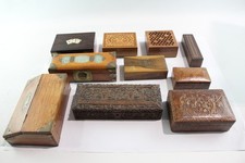 vintage antique jewellery box for sale vintage antique jewellery box for sale LEEDS