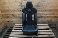 Front left driver for sale  Hamtramck