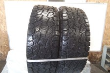 Pair used 285 for sale  Northfield