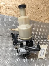 Pompe direction citroen d'occasion  Tournus