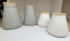 Croft piece set for sale  Poughkeepsie