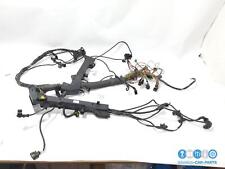 Riginal bmw e60 gebraucht kaufen  Aufseß