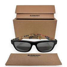 Burberry sunglasses be4293 for sale  Orange Park