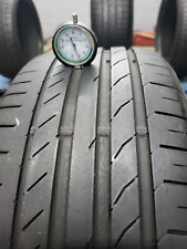 225 r18 88y gebraucht kaufen  Mintraching