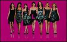 The L Word: The Complete Series [25 Discs]: Used, usado comprar usado  Enviando para Brazil