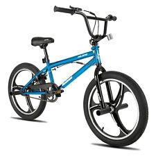 Hiland inch bmx for sale  Mesa