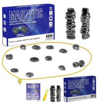 Fun strategic magnetic for sale  KIDLINGTON