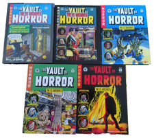 ec comics for sale ec comics for sale GOOLE