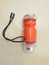 Acr firefly plus for sale  WORKSOP