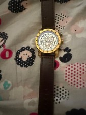 Pre owned bvlgari for sale  Far Rockaway