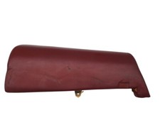 8g0885704b audi cabrio gebraucht kaufen  Kirchhundem