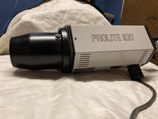 Bowens prolite 100 d'occasion  Expédié en Belgium