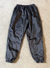 Vtg 90s nike for sale  Minneapolis