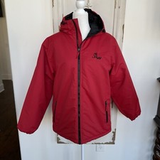 Liquid venture 5000 for sale  Piney Flats