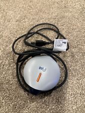 Intel home camera for sale  Ann Arbor