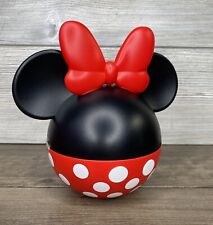 Disney ultrasonic aroma for sale  Villa Park