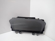 Volvo v90 2.0 for sale  GLOUCESTER