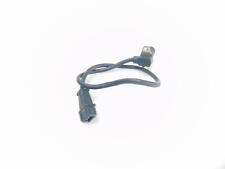 Sensore pickup agusta usato  Italia