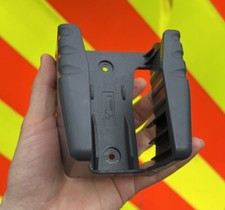 Palfinger malfeleg remote for sale  CHESHAM
